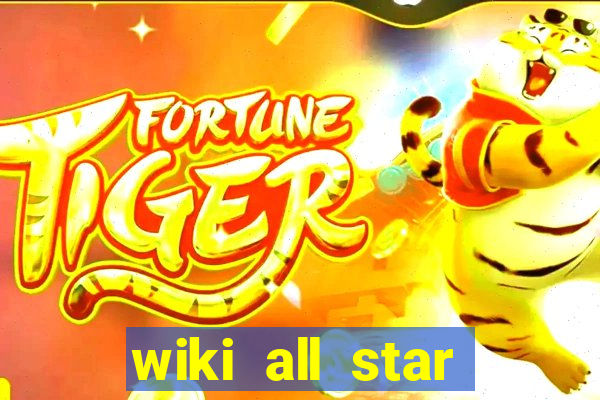 wiki all star tower defense codes